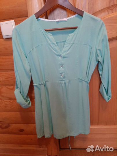 Одежда для беременных 46-48