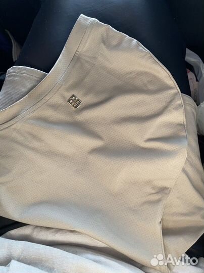 Балаклава taifa