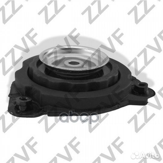 Опора переднего амортизатора nissan teana (08-1