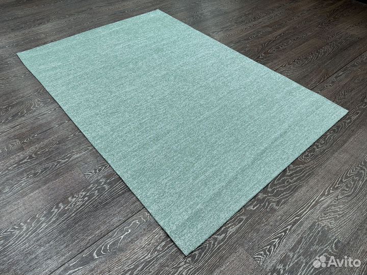 Ковер новый, гобелен 1,2 х 1,8 м