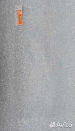 Защитное стекло для Xiaomi Redmi 5 Plus (2 шт.)