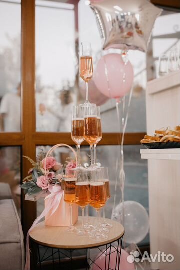 Лазерная эпиляция Адлер