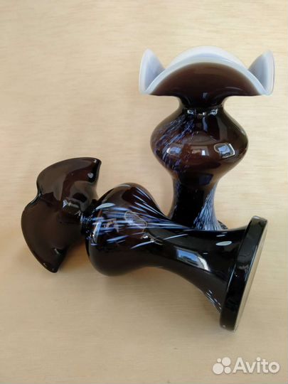 Ваза для цветов