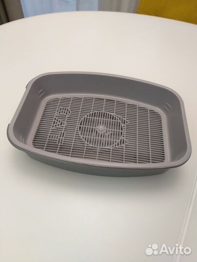 Домик лежанка для кошки