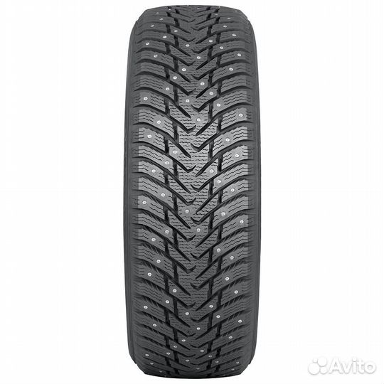 Ikon Tyres Nordman 8 225/40 R18 92T