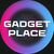 Gadget Place