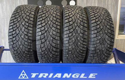 Triangle IcelynX TI501 215/60 R17 99T