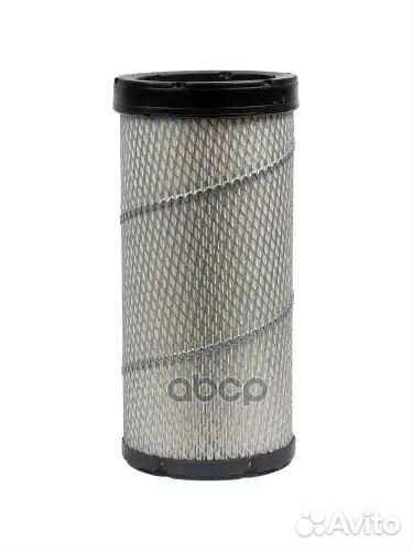 Фильтр воздушный вставка Caterpillar Traktor