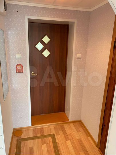 Дом 37 м² на участке 5 сот.