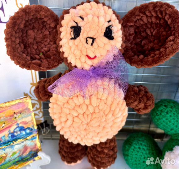 Картина маслом на холсте.Крым.Карадаг