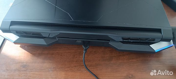 Msi bravo 15 c7vf 039xru