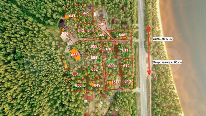 Продам помещение свободного назначения, 222.3 м²