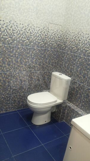 1-к. квартира, 32 м², 7/8 эт.