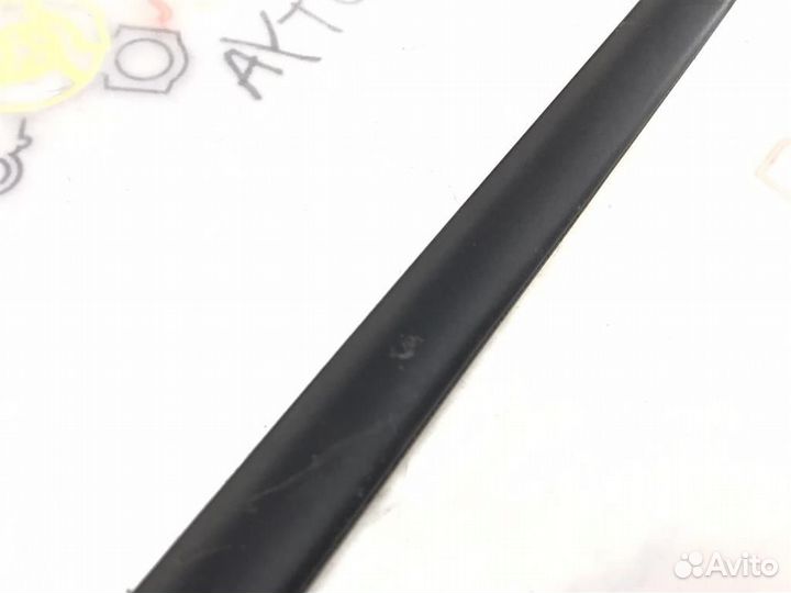 Молдинг крыши левый Toyota Estima (AHR20,ACR50,AC