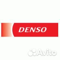 Denso IQ20TT4 Свеча зажигания 4707