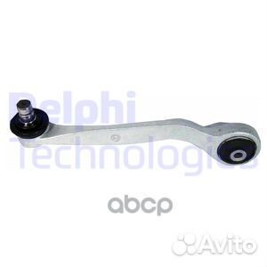 Рычаг передн.подвески (L) верхн. задний TC1827