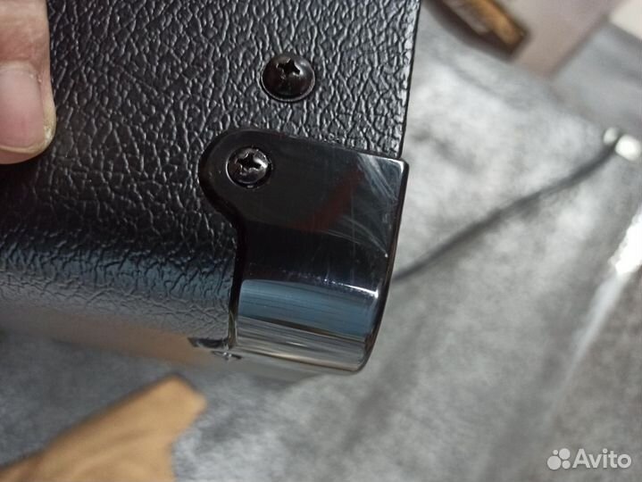 Гитарный комбоусилитель Marshall MG15G (арт. 30780