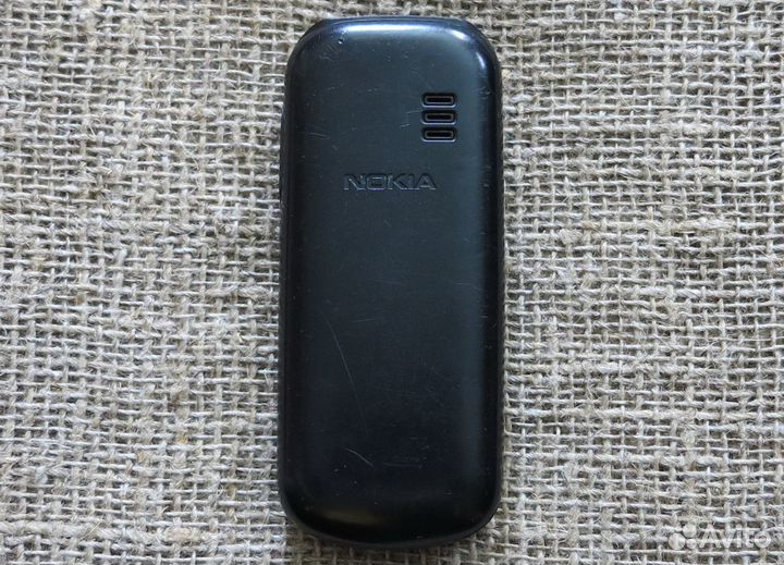 Nokia 1280