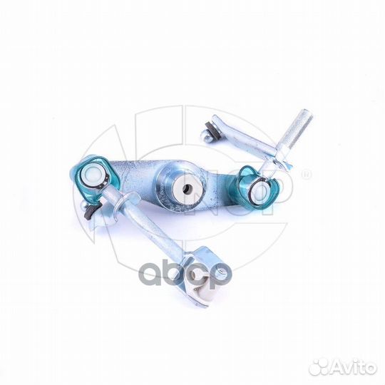 Кулиса кпп NSP0196332660 NSP