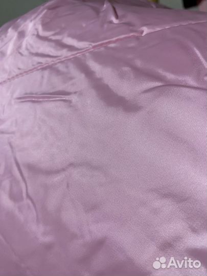 Продам одеяло из овчины, простое одеяло и кенгуру