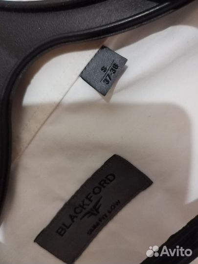 Костюм мужской (Сударь)