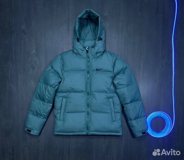 Куртка nike