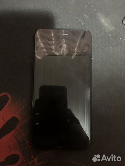 iPhone 7 Plus, 32 ГБ