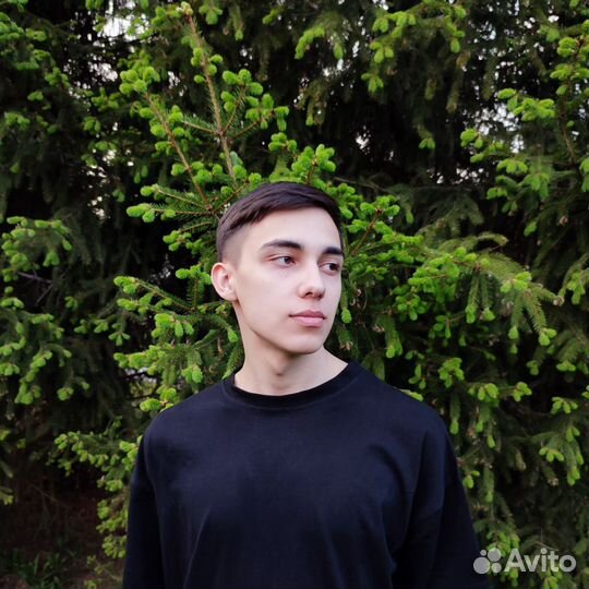 Помощь в решении задач по математике и вышмату