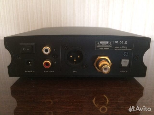 Файловые проигрыватели