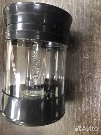 Колонка mini Speaker Enjoy большая