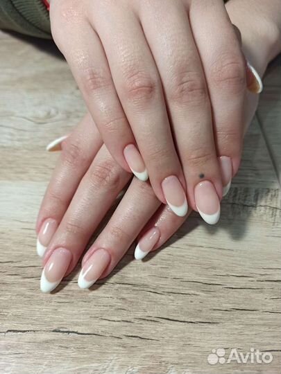 Шеллак в Зеленограде