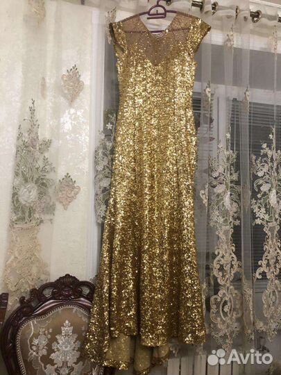 Костюм для восточного танца