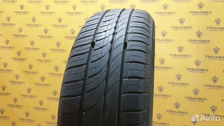 Pirelli Cinturato P1 Verde 185/65 R15