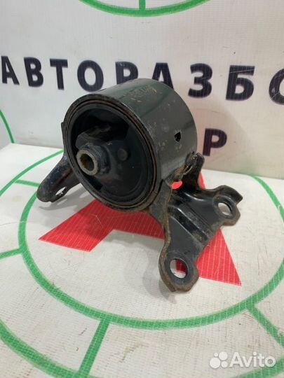 Опора (подушка) левая Dodge Caliber 2007