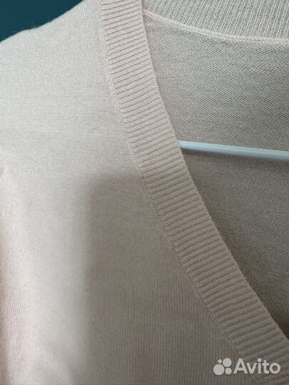 Женский джемпер