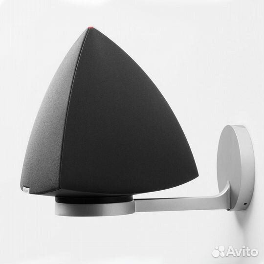 Комплект акустической системы BeoLab 4-1