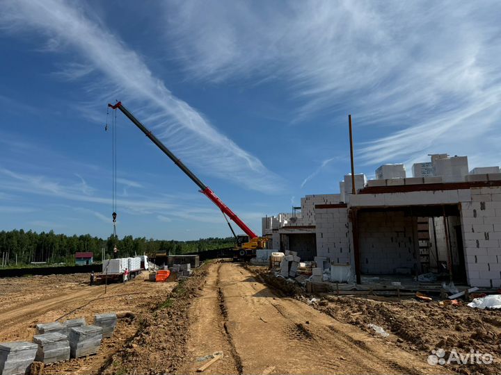 Блок пеноблок, пеноблоки для строительства