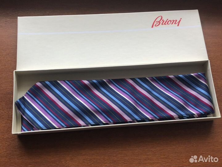 Галстук оригинал