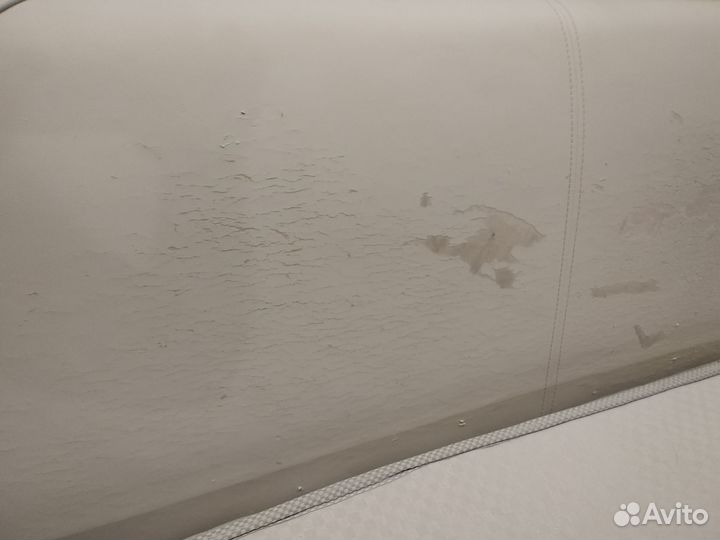 Кровать двухспальная 180 200