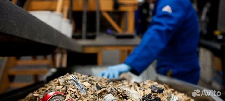 Грузчик разнорабочий с ежедневной оплатой