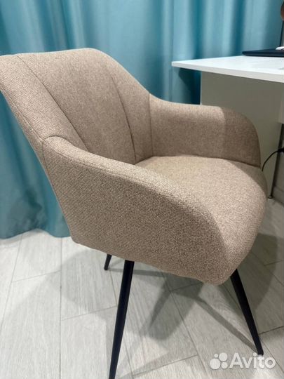 Продам стул