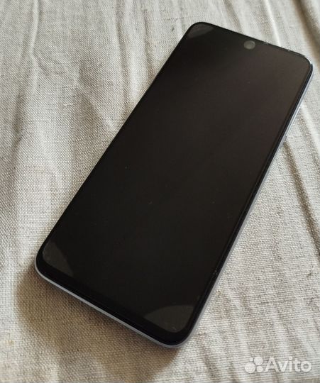 Xiaomi Redmi 10, 4/64 ГБ