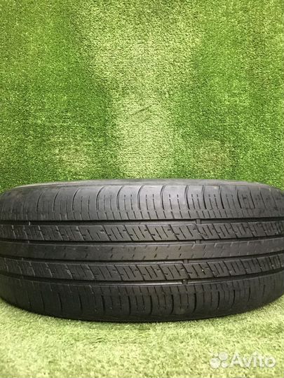 Kumho KH18 185/60 R15 84H