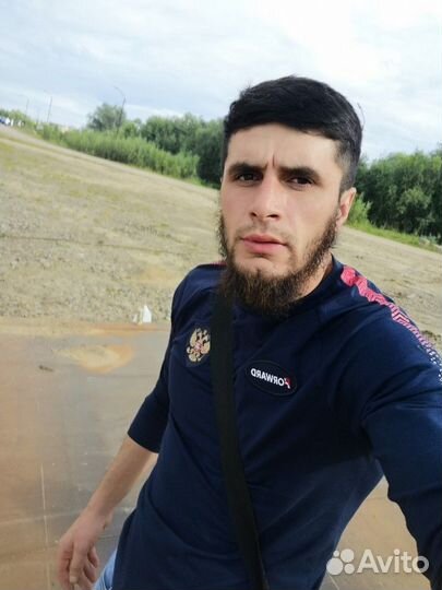 Помощник бурильщика вахта