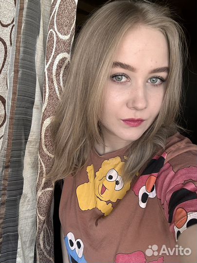 Менеджер, Администратор