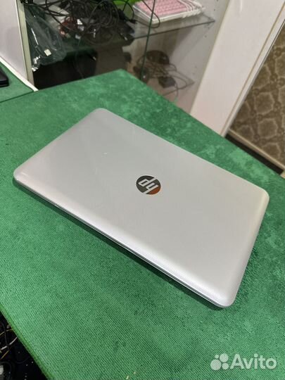 HP A4 5000 x4, 6Gb, SSD 120GB, HD 8330