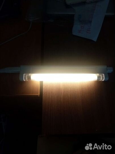 Светильник для кухни