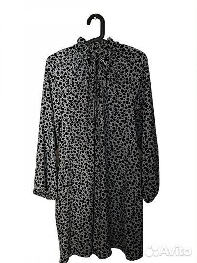 Платья hm женские