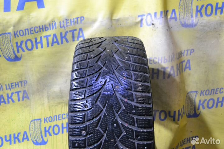 Toyo Observe G3-Ice 235/40 R18