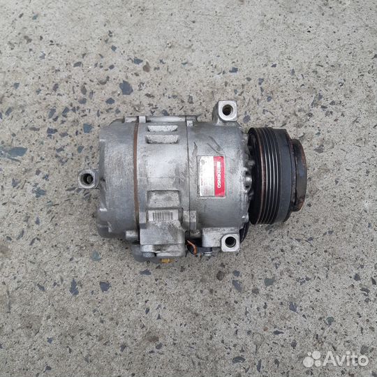 Компрессор е39. Компрессор кондиционера БМВ е39. Denso 447200. Компрессор кондиционера на BMW x3 f25 b47. Компрессор Вортекс на БМВ е39.